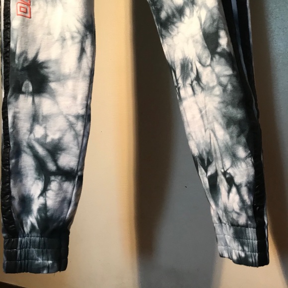 Adidas X Daniel Patrick jogger pants - Picture 3 of 10